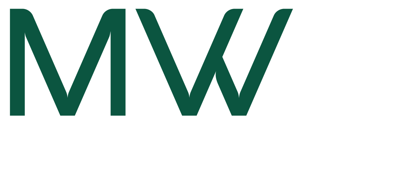 MWG Lawyer